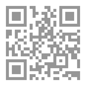 Qr Code كونداليني