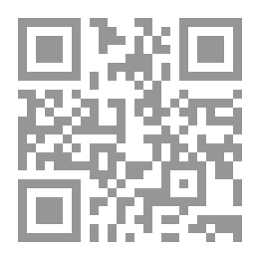 Qr Code The Life of the Bee