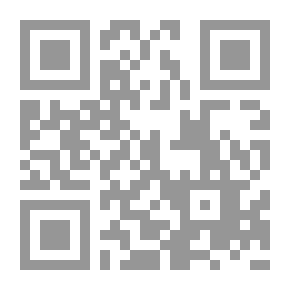 Qr Code Excel 2013