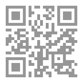 Qr Code الرباط الصليبي 2