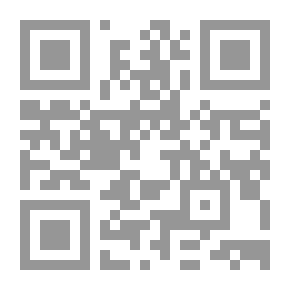 Qr Code Genealogical Research, Methods And Sources
