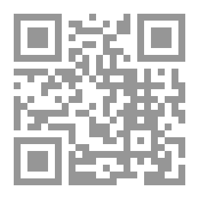 Qr Code اوراق فى السياسة و الحب و الحرب : ثلاثون كتابا اثارت الرأى العام فى مصر