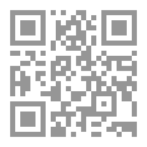 Qr Code تخطيط وتنظيم برامج وحملات العلاقات العامة