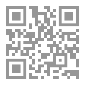 Qr Code أطلس التشريح الوصفي لجسم الإنسان