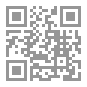 Qr Code Pulpits Of Light