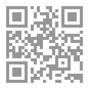 Qr Code إنجلترا في حرب السنوات السبع ؛