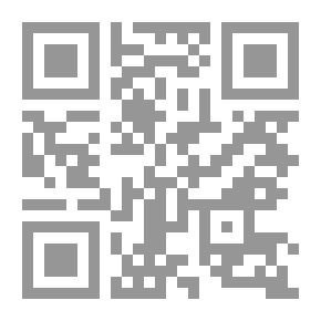 Qr Code Teaching Arabic To Non-native Speakers
