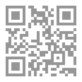 Qr Code Charles Baudelaire