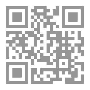 Qr Code Preface to Major Barbara: First Aid to Critics