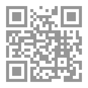 Qr Code Ghostly Phenomena