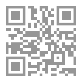 Qr Code 365 طريقة لتنشئة الطفل المثالي