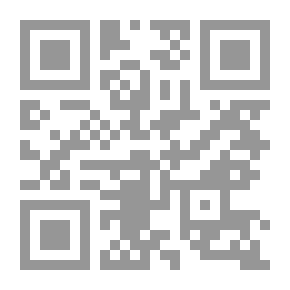 Qr Code The Voice Of The World By Michael Naima