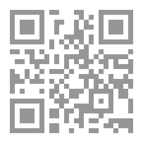 Qr Code Samir's Adventures In The Great Orchard