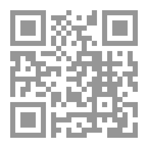 Qr Code The 200 Ideas