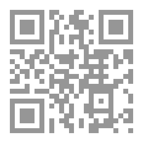 Qr Code Modern Management Concepts (Principles Of Management)