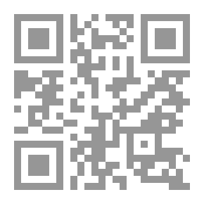 Qr Code من شرفة الذاكرة