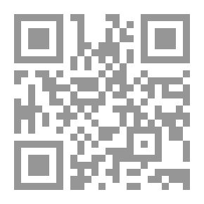 Qr Code The Benefits