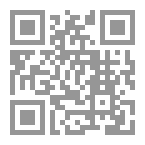 Qr Code Social Behavior Of Industrial Workers Foundations And Theoretical Analyzes With A Field Study