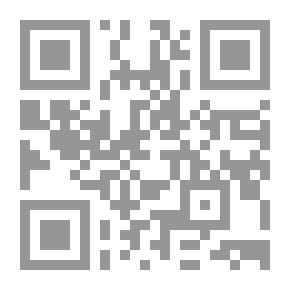 Qr Code قاموس الجيب ألماني - عربي
