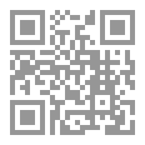 Qr Code فكروا فيها