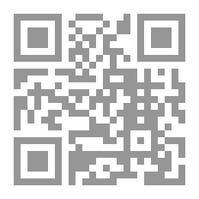 Qr Code الإسبال
