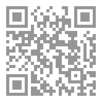 Qr Code لا أحد يعلم من العدو