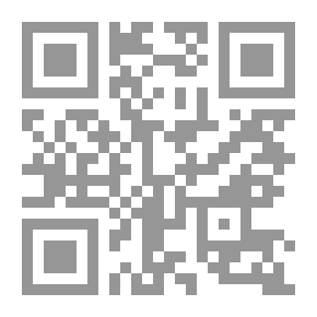 Qr Code ليلة المكالمات الغامضة `قصص مترجمة`