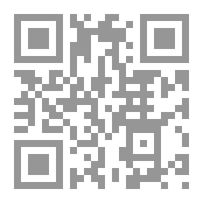 Qr Code شبكات الكمبيوتر الجزء االثاني