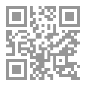 Qr Code على البلاهة والغباء
