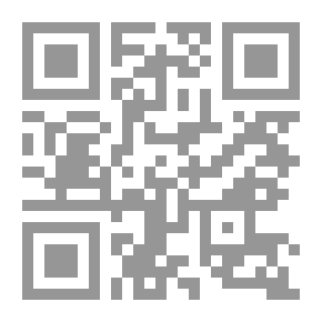 Qr Code توظيف تقنية CGI في تصميم الإعلانات ، ودورها في تحقيق الميزة التنافسية للمؤسسات ت: دراسة تحليلية
