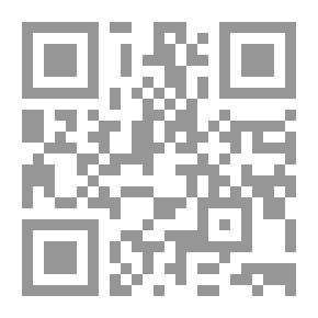 Qr Code المرأة في شعر نزار قباني
