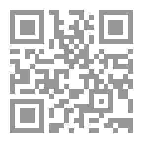Qr Code The Story Of The Crucifixion And Resurrection
