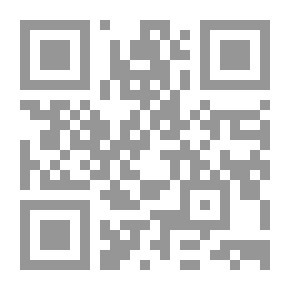 Qr Code Divine Sunnahs In The Rise And Fall Of Nations