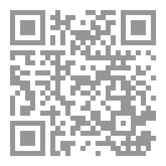 Qr Code كنوز الأذكار