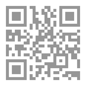 Qr Code مثنوي مولانا جلال الدين الرومي