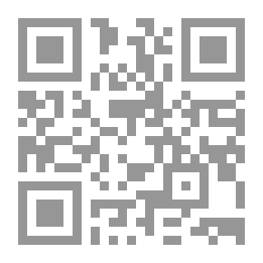 Qr Code Supporting Councils - The Fourth Hundred