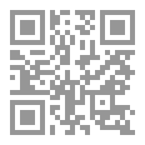 Qr Code The Incoherence Of The Babis And The Baha'i In The Light Of Reason And Transmission