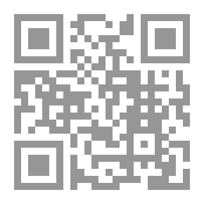 Qr Code Bride's Relationships