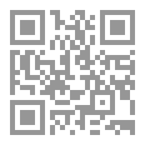 Qr Code Without A Title
