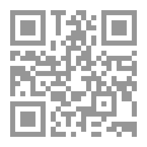 Qr Code التفكير الناقد وقضايا المجتمع المعاصر