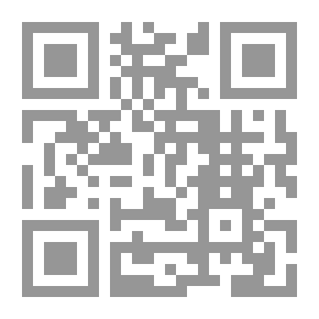 Qr Code نيتشه لـ جيل دولوز