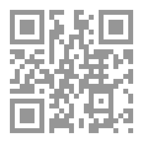 Qr Code Experimentation And Theater
