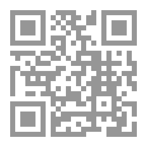Qr Code Abnormitäten