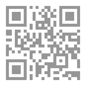 Qr Code الفقاعات الملونة