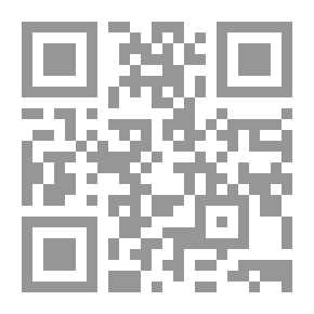 Qr Code معجم فصاح العامية