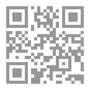 Qr Code مذكرة ويندوز