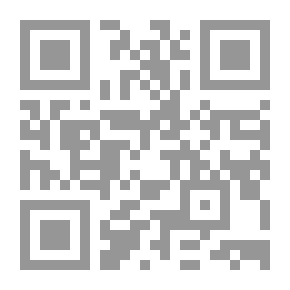 Qr Code جنون الحب ستيفان زفايج