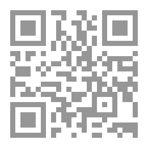 Qr Code نادي القراءة - قصص العلوم 2 بالإنجليزية