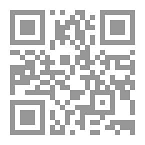 Qr Code Film Script 'writing Technique For Cinema'