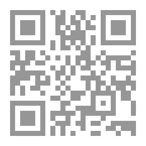 Qr Code الجمال الدائم - أسرار الجراحة التجميلية